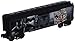 Lionel The Dark Night Train Boxcar