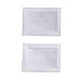 Foot Pads, scenstar 100 Relief Foot Padswith 100 Adhesive Sheets for Relieving Tired Foot Pads,Foot Healththumb 3