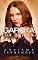 Livro A Garota da Banda