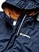 Columbia Boys' Watertight Jacket