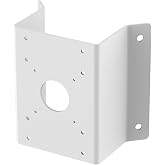 Helix Corner Bracket HLX102-W