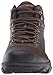 Skechers USA Men's Primero Chukka Boot