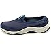 Vionic Heritage - Women's Walking Shoes