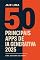 Livro 50 Principais Apps De Ia Generativa 2025