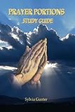 Prayer Portions Study Guide