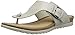 ECCO Women's Dagmar Dress Sandal