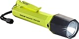 Pelican SabreLite 2010 LED Flashlight