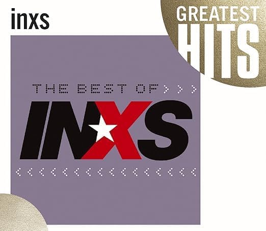 Amazon.com: Listen Like Thieves: CDs & Vinyl