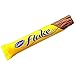 Original Cadbury Flake Chocolate Bar Imported From The UK England Flake British English Candy