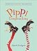 Pippi Longstocking (Turtleback School & Library Binding Edition)
