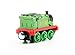Thomas & Friends Take-n-Play, Oliver