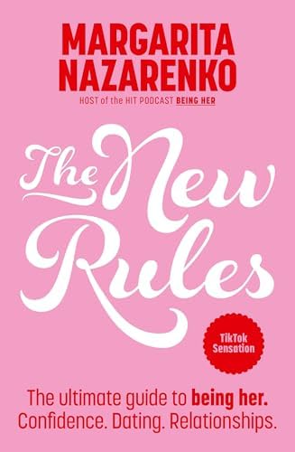 Amazon.com: No Rules Rules: Netflix and the Culture of Reinvention