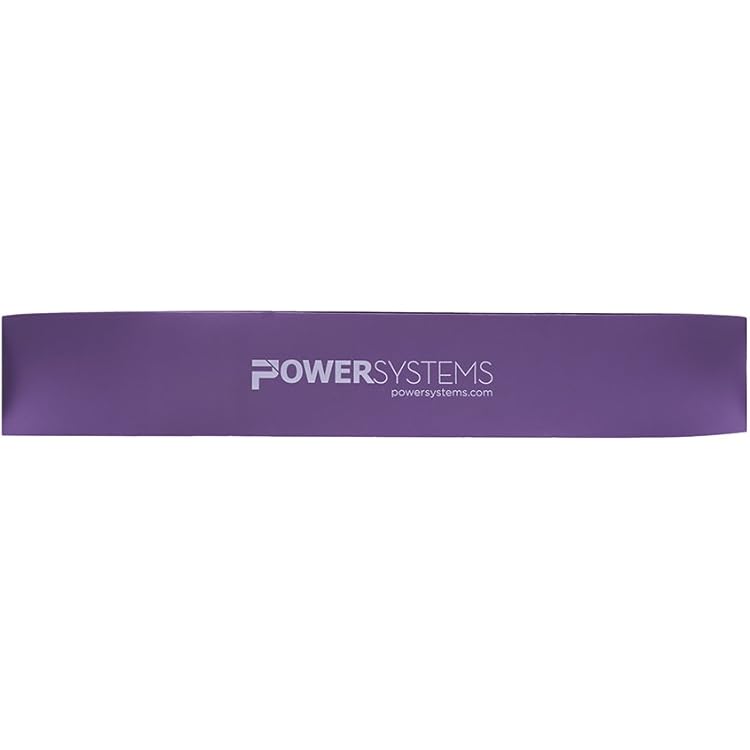 Power Systems Exercise Bands atelieryuwa.ciao.jp