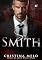 Livro SR. SMITH