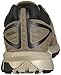 Reebok Men's Ridgerider Trail 4.0