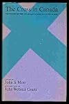 The cross in Canada, edited by John S. Moir. Introduction by John Webster Grant