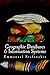 Geographic Databases and Information Systems by Prof Emmanuel Stefanakis PhD