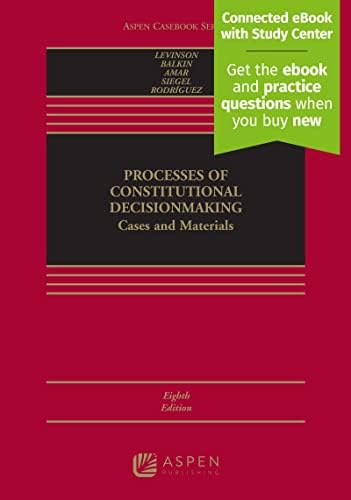 Ethical Problems in the Practice of Law [Connected eBook with