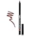 Jolie Cosmetics Waterproof Gel Lip Liner - Super Smooth, Extra Long-Wear (Cinnamon Sugar)