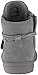ALDO Men's Alalisien Fashion Sneaker