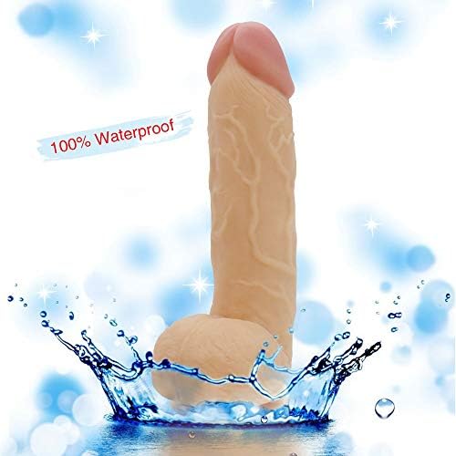 Secret delivery Soft Wand Toys - 9 Inch only Sold by Mars34Terr2