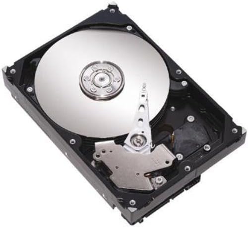 MDT 1.5 TB SATA Hard Drive Re-certified with 1 Year Warranty