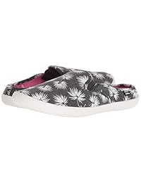 Billabong Be   Sneaker - Zapatillas para mujer