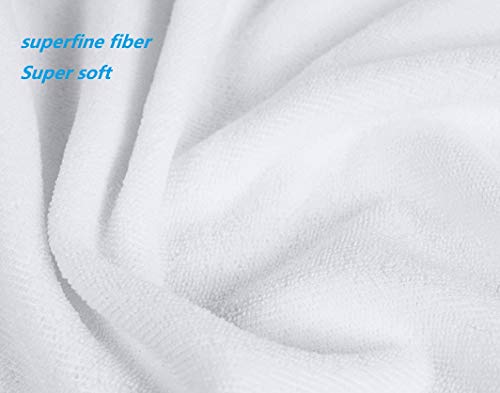 SCVBLJS-Colorful-Round-Beach-Towel-With-Tassels-Marble-Print-Large-Outdoor-Travel-Swim-Blanket-Portable-Yoga-Mat-Beach-Blanket-Picnic150Cm-Diameter