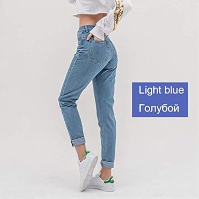 amazon online shopping ladies jeans