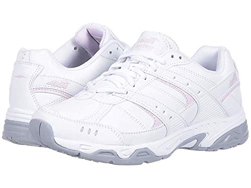 nike shoes for foot drop