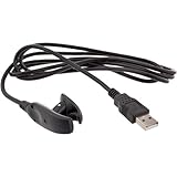 Oceanic Dive Computer OceanLog PC Interface USB Cable, GEO - ATOM