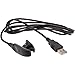 Oceanic Dive Computer OceanLog PC Interface USB Cable, GEO - ATOM
