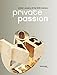 private passion: Artists' Jewelry of the 20th Century by