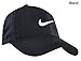 Nike Mens Golf Legacy91 Tech Adjustable Hat