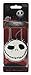 Chroma 48008 NBC Jack Skellington Auto Ornament