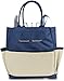 Gardeners Tool Tote Gift Basket – Garden Tool Set With Hand Care – Gift Box Set Perfect for Women – Holidays, Birthdays, Mothers Day and More!thumb 3