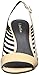 Calvin Klein Women's Nikita Dress Sandal