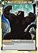 Dragon Ball Super TCG - March of the Great Ape - Series 3 Booster: Cross Worlds - BT3-106