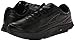 Altra Running Mens Provision Walker-M, Black, 10.5 M US