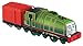 Thomas & Friends Motorized Toy Train Engines for preschool kids ages 3 years and older