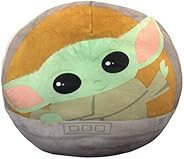 Star Wars The Child Pillow, 11", 