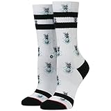 Stance Womens Polka Pineapple SU16 Socks