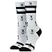 Stance Womens Polka Pineapple SU16 Socks