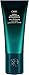 ORIBE Intense Conditioner for Moisture & Control