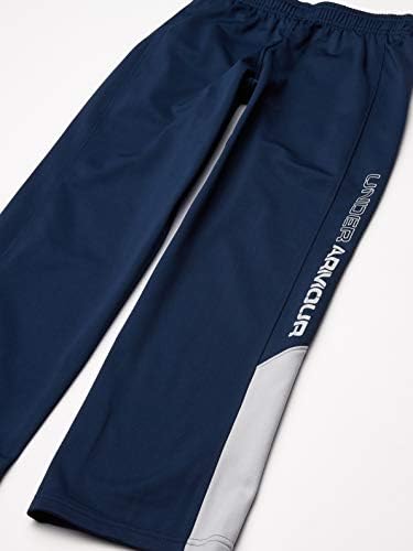 under armour husky pants