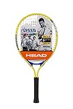 HEAD Speed Junior 21 Tennis Racquet