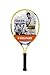 HEAD Speed Junior 21 Tennis Racquet, Strung