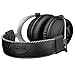 HyperX Cloud Pro Gaming Headset - Silver - with in-Line Audio Control for PS4, Xbox One, and PC (HX-HSCL-SR/NA) (Renewed)