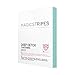 Magicstripes Deep Detox Tightenning Mask 3 Masks
