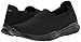 Skechers Sport Men's Equalizer Familiar Slip-On Loafer